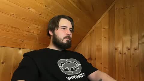 Snapshot of nikbusiness chatting on 3, 3, 2025 Nick online show from 3, 3, 2025