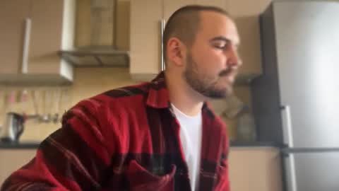 Snapshot of nikbusiness chatting on 25, 9, 2025 Nick online show from 25, 9, 2025