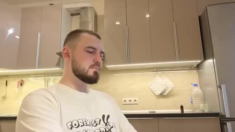 Snapshot of nikbusiness chatting on 14, 11, 2025 Nick online show from 14, 11, 2025