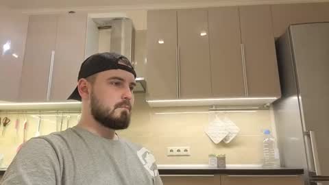 Snapshot of nikbusiness chatting on 27, 11, 2025 Nick online show from 27, 11, 2025