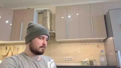 Nick online show from 24, 2, 2026