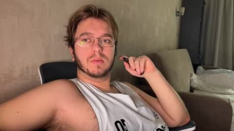 Snapshot of nikceline chatting on 6, 11, 2025 Celine online show from 6, 11, 2025