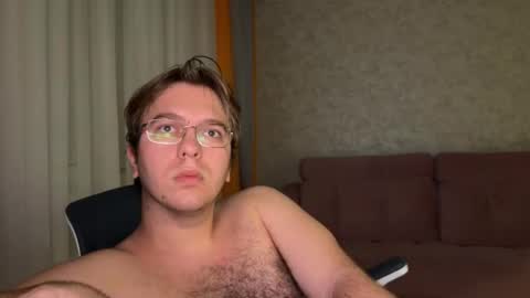 Snapshot of nikceline chatting on 20, 11, 2025 Celine online show from 20, 11, 2025