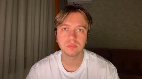 Snapshot of nikceline chatting on 1, 12, 2025 Celine online show from 1, 12, 2025