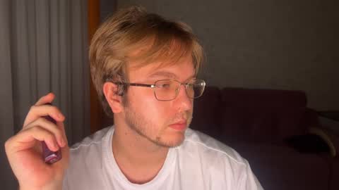 Snapshot of nikceline chatting on 2, 12, 2025 Celine online show from 2, 12, 2025