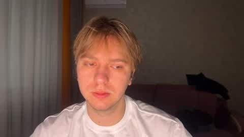 Snapshot of nikceline chatting on 19, 12, 2025 Celine online show from 19, 12, 2025