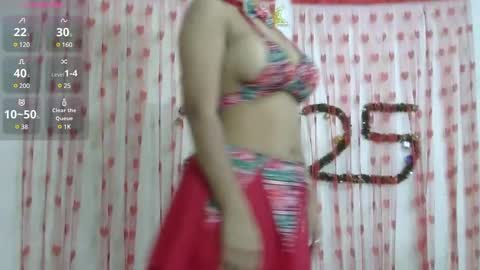 Snapshot of nike_aj chatting on 16, 1, 2025 Nike online show from 16, 1, 2025