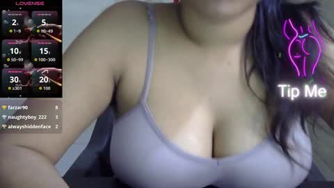 Snapshot of nike_aj chatting on 7, 10, 2025 Nike online show from 7, 10, 2025