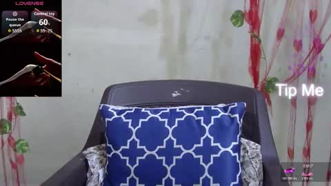 Nike online show from 15, 11, 2025