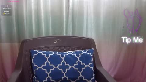 Nike online show from 13, 1, 2026