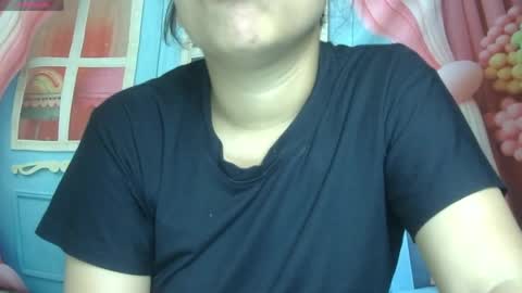 Snapshot of nike_aj chatting on 2, 6, 2026 Nike online show from 2, 6, 2026