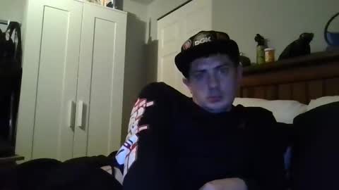 Snapshot of nikeair0628 chatting on 17, 1, 2026 nikeair0628 online show from 17, 1, 2026