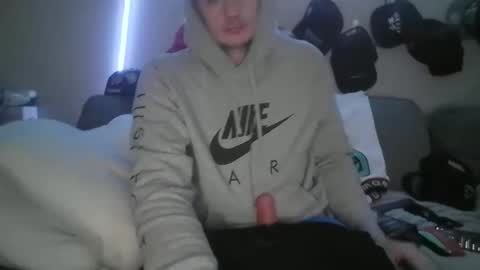 Snapshot of nikeair0628 chatting on 1, 3, 2026 nikeair0628 online show from 1, 3, 2026