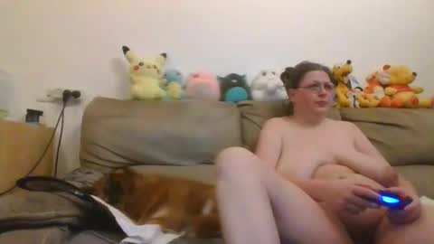 Brian and Logan Brogan online show from 11, 4, 2026