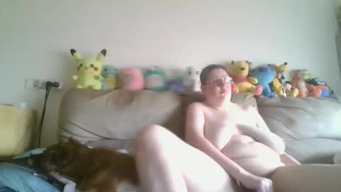 Brian and Logan Brogan online show from 27, 4, 2026