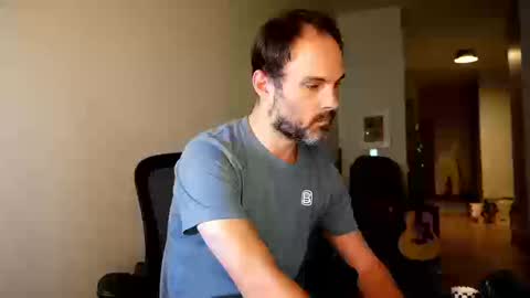 Nike Jude online show from 16, 9, 2025