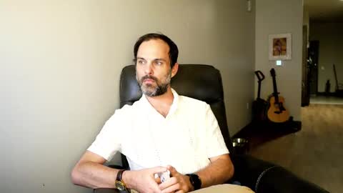 Nike Jude online show from 18, 9, 2025