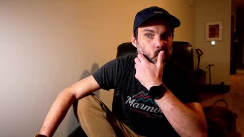 Nike Jude online show from 20, 9, 2025