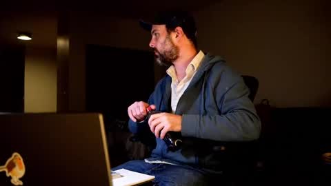 Nike Jude online show from 23, 9, 2025