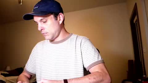 Nike Jude online show from 27, 9, 2025