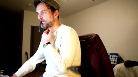 Nike Jude online show from 10, 10, 2025