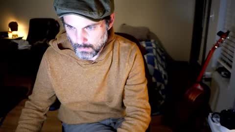 Nike Jude online show from 23, 10, 2025