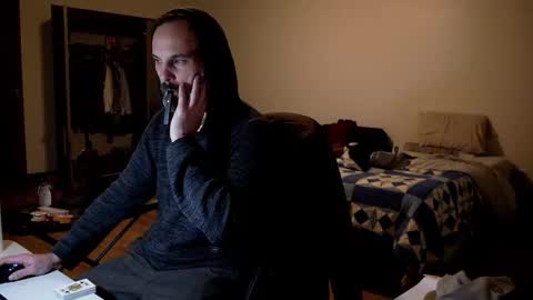 Nike Jude online show from 29, 11, 2025