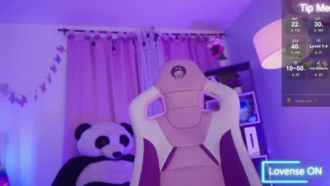 NIKERLY online show from 28, 4, 2026