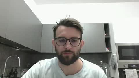 Snapshot of nikgenini chatting on 13, 1, 2026 Nik Jay online show from 13, 1, 2026