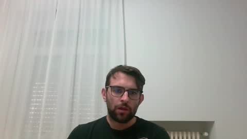 Snapshot of nikgenini chatting on 9, 4, 2026 Nik Jay online show from 9, 4, 2026
