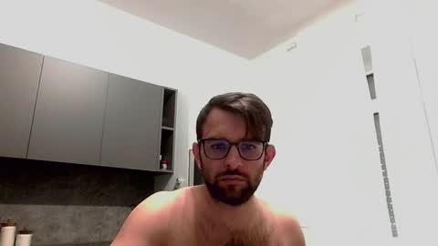 Snapshot of nikgenini chatting on 26, 5, 2026 Nik Jay online show from 26, 5, 2026