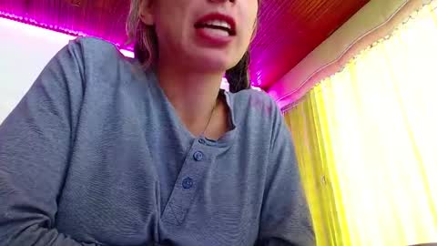 Snapshot of niki_1998 chatting on 14, 12, 2024 Natalia online show from 14, 12, 2024