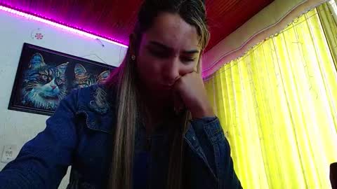Snapshot of niki_1998 chatting on 18, 12, 2024 Natalia online show from 18, 12, 2024