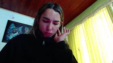 Snapshot of niki_1998 chatting on 21, 12, 2024 Natalia online show from 21, 12, 2024