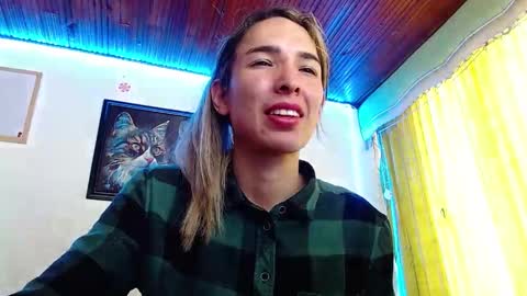 Snapshot of niki_1998 chatting on 24, 12, 2024 Natalia online show from 24, 12, 2024