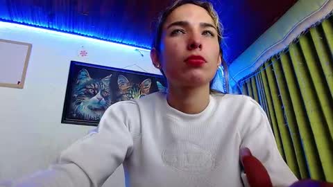 Snapshot of niki_1998 chatting on 31, 12, 2024 Natalia online show from 31, 12, 2024