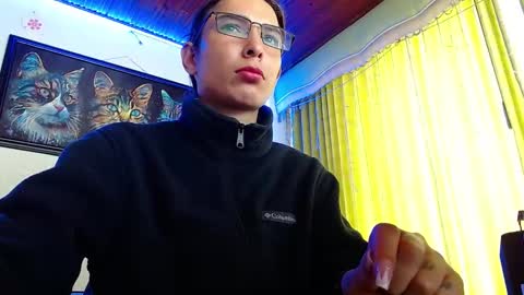 Snapshot of niki_1998 chatting on 21, 1, 2025 Natalia online show from 21, 1, 2025