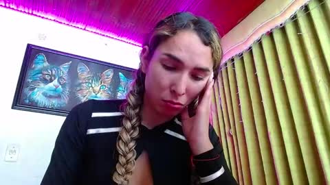 Snapshot of niki_1998 chatting on 5, 2, 2025 Natalia online show from 5, 2, 2025