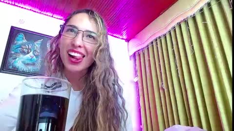 Snapshot of niki_1998 chatting on 13, 2, 2025 Natalia online show from 13, 2, 2025