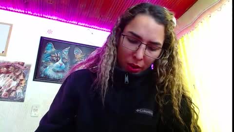 Snapshot of niki_1998 chatting on 13, 2, 2025 Natalia online show from 13, 2, 2025