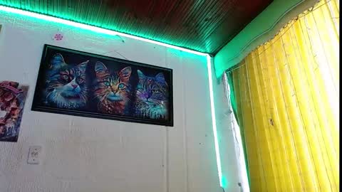 Snapshot of niki_1998 chatting on 15, 2, 2025 Natalia online show from 15, 2, 2025