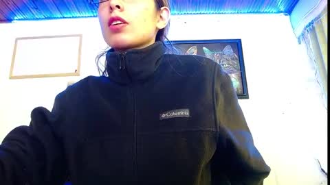 Snapshot of niki_1998 chatting on 28, 2, 2025 Natalia online show from 28, 2, 2025