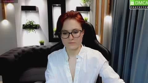 Snapshot of niki_cutes chatting on 27, 1, 2025 niki_cutes online show from 27, 1, 2025
