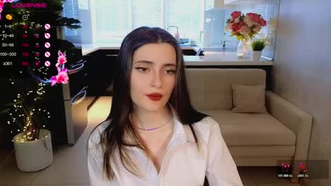 Snapshot of niki_cutes chatting on 2, 3, 2026 niki_cutes online show from 2, 3, 2026