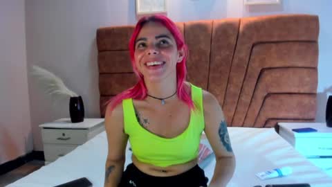 niki online show from 9, 1, 2025