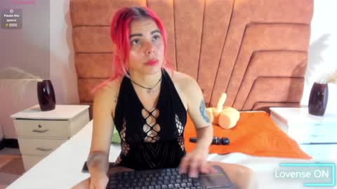 niki online show from 27, 1, 2025