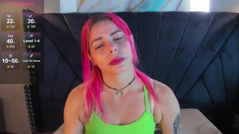 niki online show from 2, 10, 2025