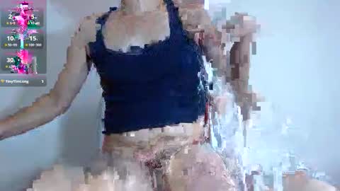 niki_wood_1 online show from 18, 1, 2026