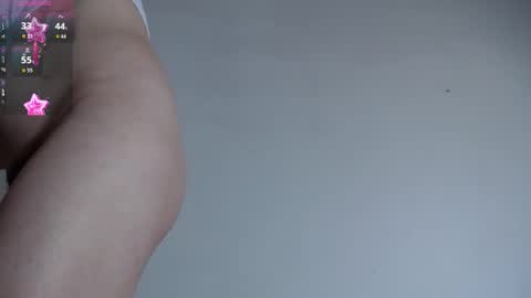 niki_wood_1 online show from 24, 3, 2026