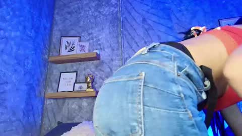    online show from 4, 2, 2026